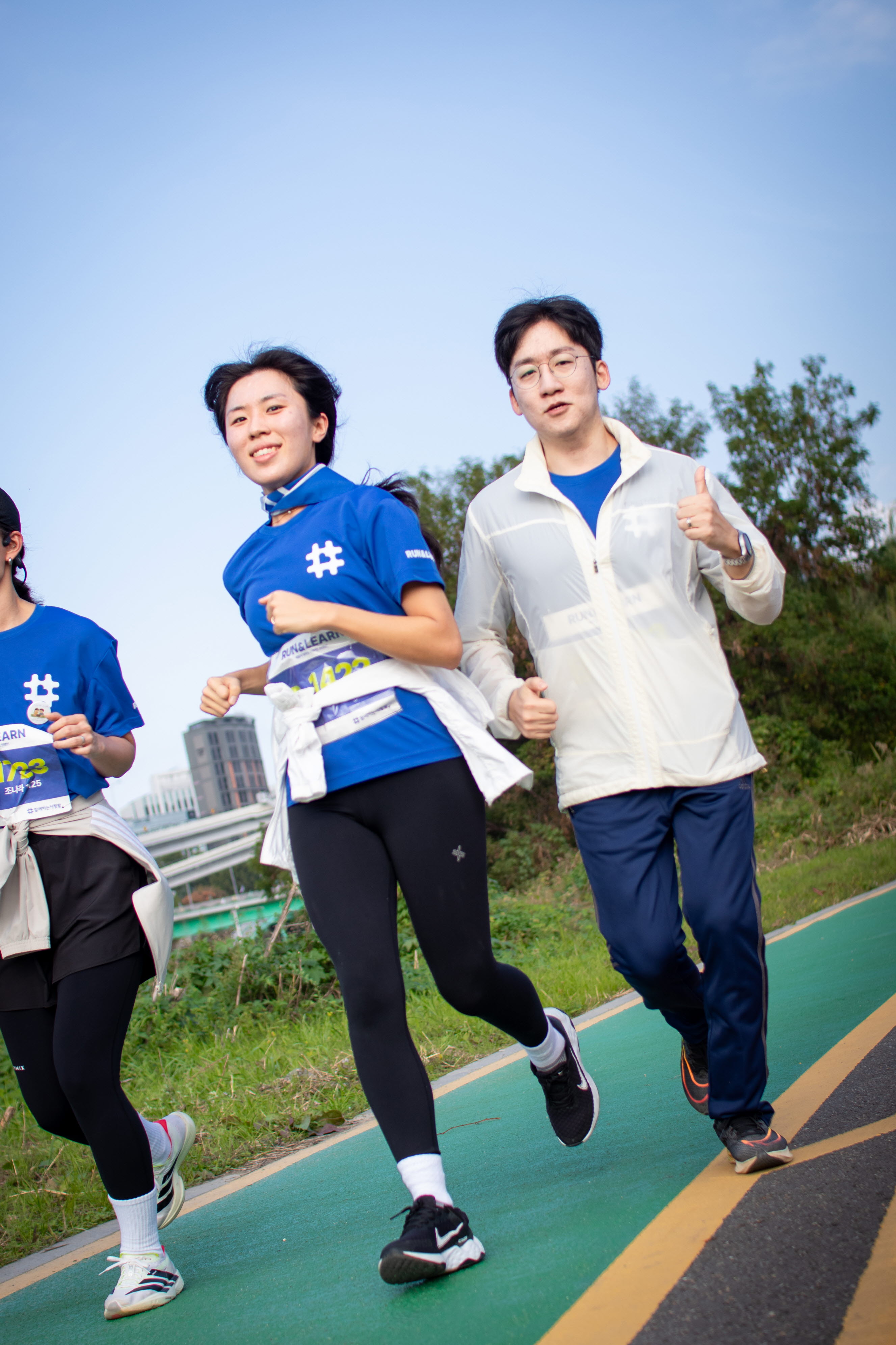 Run&Learn_3  (296).jpg